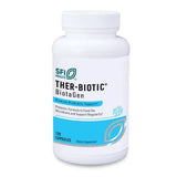 BIOTAGEN capsules 120 pieces