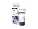 BIOTEBAL Men Anti-Hair Loss Shampoo 150 ml