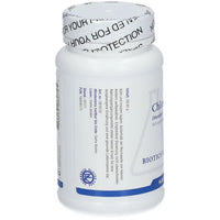 BIOTICS® RESEARCH Chlorocaps