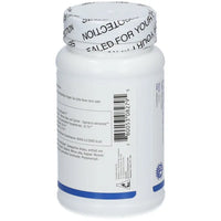 BIOTICS® RESEARCH Chlorocaps