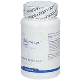 BIOTICS® RESEARCH Chlorocaps