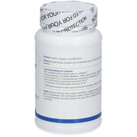 BIOTICS® RESEARCH Chlorocaps