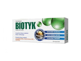BIOTYK 0.04g x 30 capsules
