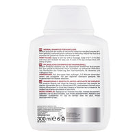 BIOXCIN Shampoo against hair loss normal + dry hair