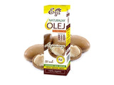 BIO Argan oil 50ml