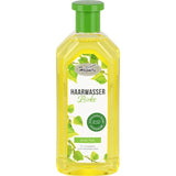 BIRCH HAIRWASH Original Hagners 500 ml
