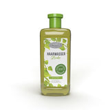 BIRCH HAIRWASH Original Hagners 500 ml