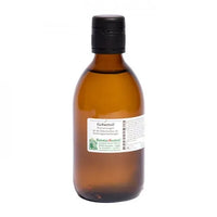 BIRTH OIL