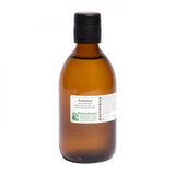 BIRTH OIL