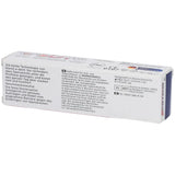 BLEND-A-DENT® Complete Adhesive Cream Tasteless