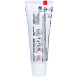 BLEND A DENT Complete Adhesive Cream, tasteless