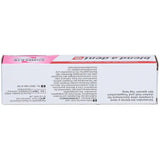 BLEND A DENT Complete Adhesive Cream, tasteless