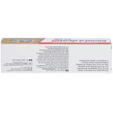 BLEND A DENT Plus adhesive cream unbeatable bite power