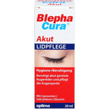 BLEPHACURA Acute Spray 20 ml