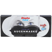 BLEPHACURA TED eye heat mask