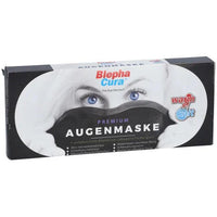 BLEPHACURA TED eye heat mask