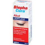 BLEPHACURA Acute Spray 20 ml