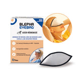 BLEPHA EYEBAG eye heat mask