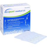 BLUPAN medical UD eye drops