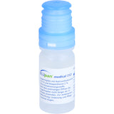 BLUPAN medical OSD eye drops