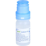 BLUPAN medium OSD eye drops