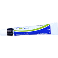 BLUPAN protect isotonic eye ointment