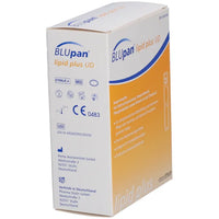 BLUpan® liquid plus UD eye drops
