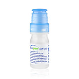 BLUpan®soft OSD eye drops