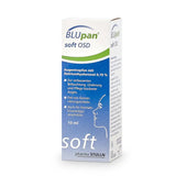 BLUpan®soft OSD eye drops