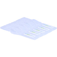 BLUpan® soft UD eye drops