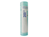 Seasonal allergies, BOIRON Poumon Histamine 200 CH granules 4 g