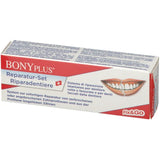 BONYPLUS denture repair set