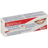 BONYPLUS denture repair set