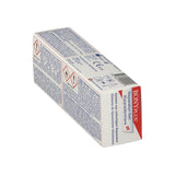 BONYPLUS denture repair set