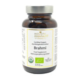 BRAHMI organic herbal capsules