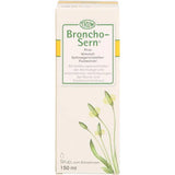 BRONCHO SERN Syrup 150 ml