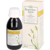 BRONCHO SERN Syrup 150 ml