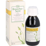 BRONCHO SERN Syrup 150 ml