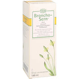 BRONCHO SERN Syrup 150 ml