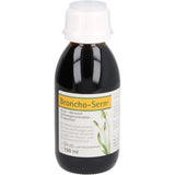 BRONCHO SERN Syrup 150 ml