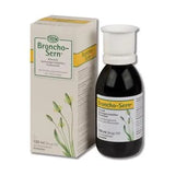 BRONCHO SERN Syrup 150 ml