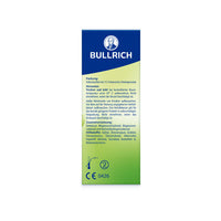 BULLRICH Stomach & Intestine 2in1 Acute Powder Sticks