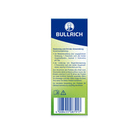 BULLRICH Stomach & Intestine 2in1 Acute Powder Sticks
