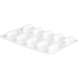 BUPROFEN axicur 400 mg acute film-coated tablets 50 tablets