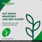 BUSCOPAN coated 100 tablets