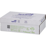 Baby formula APTAMIL PDF ready-to-drink 24 x 90 ml