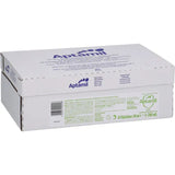 Baby formula APTAMIL PDF ready-to-drink 24 x 90 ml