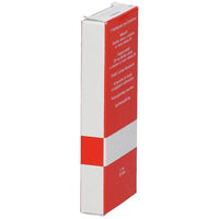 Bacillus cereus, Latensin D6 = weak (Bacillus cereus D6) capsules UK