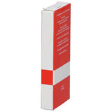 Bacillus cereus, Latensin D6 = weak (Bacillus cereus D6) capsules UK
