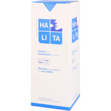 Bad breath, HALITA mouthwash